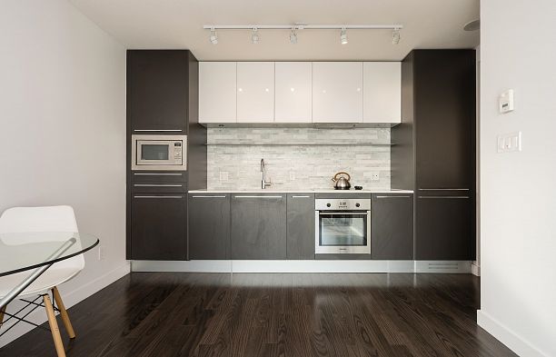 2405 8131 Nunavut Lane Marpole