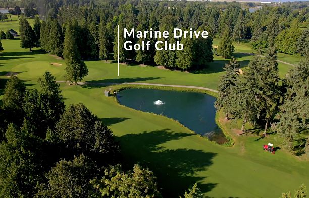 1 1368 Park Drive Marpole