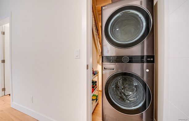 2343 W 45th Avenue Kerrisdale