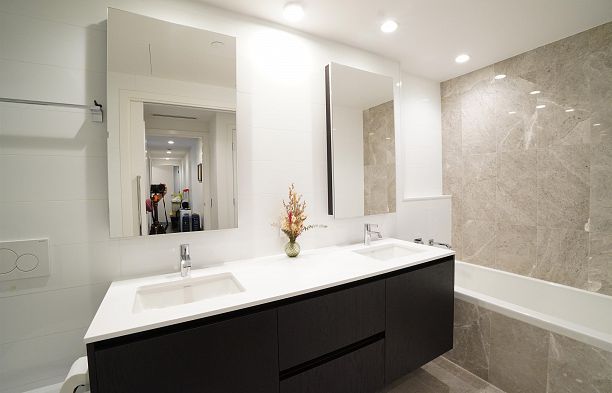 102 375 W 59th Avenue South Cambie