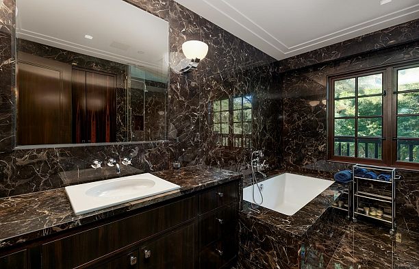 3538 Cypress Street Shaughnessy