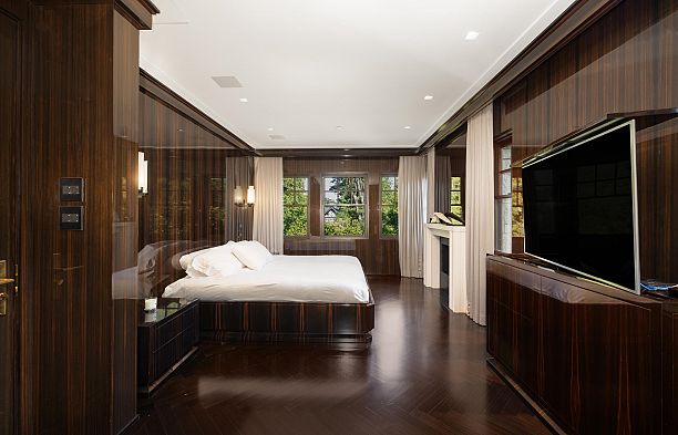 3538 Cypress Street Shaughnessy