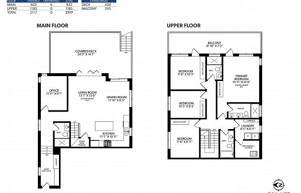 B 4258 Sophia Street Main