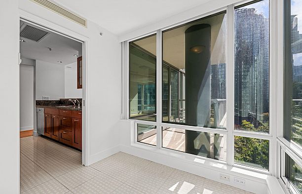 505 590 Nicola Street Coal Harbour