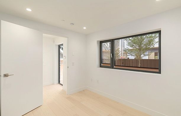 22 W 14th Avenue Mount Pleasant VW