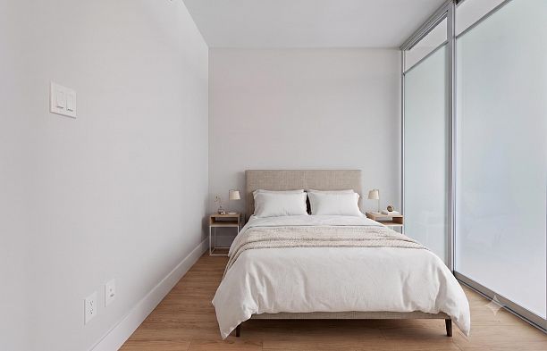 523 159 W 2nd Avenue False Creek