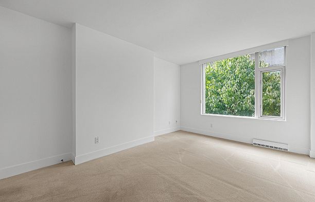 505 590 Nicola Street Coal Harbour