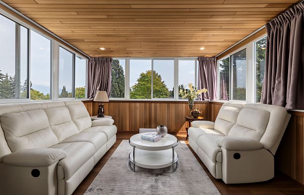 4810 Hudson Street Shaughnessy