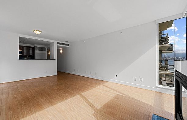 505 590 Nicola Street Coal Harbour