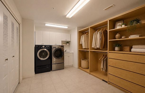 1160 W 57th Avenue South Granville