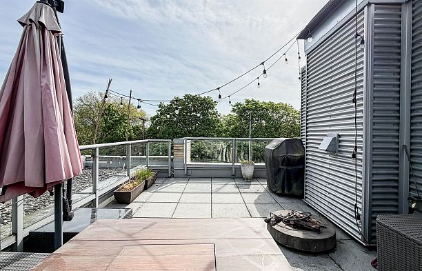390 E 11th Avenue Mount Pleasant VE