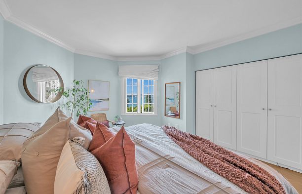 209 1311 Beach Avenue West End VW