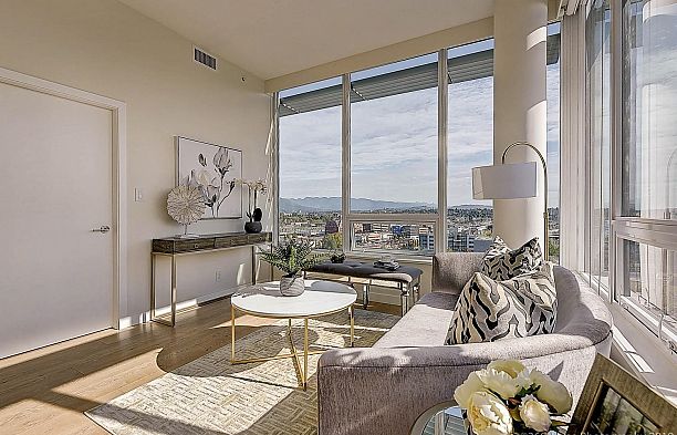 1802 111 E 1st Avenue Mount Pleasant VE