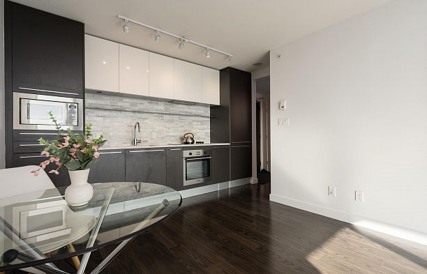 2405 8131 Nunavut Lane Marpole