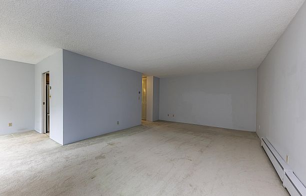 407 4101 Yew Street Quilchena
