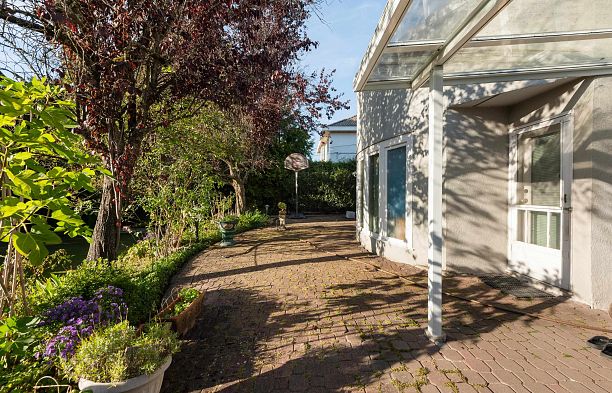 7289 Marguerite Street South Granville
