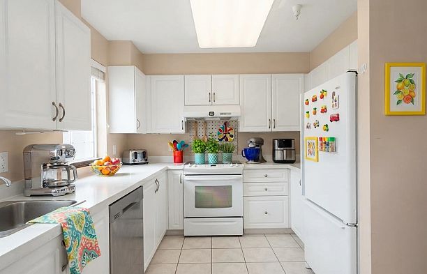 214 2105 W 42nd Avenue Kerrisdale