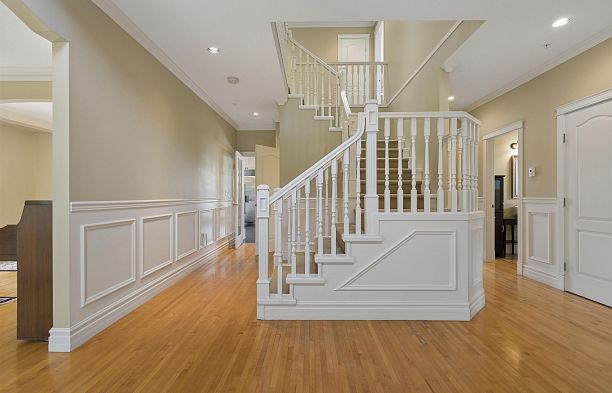 1160 W 57th Avenue South Granville