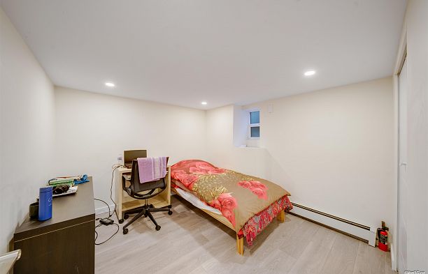 2343 W 45th Avenue Kerrisdale