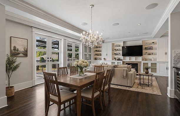 1160 W 57th Avenue South Granville