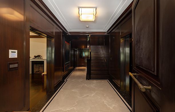 3538 Cypress Street Shaughnessy