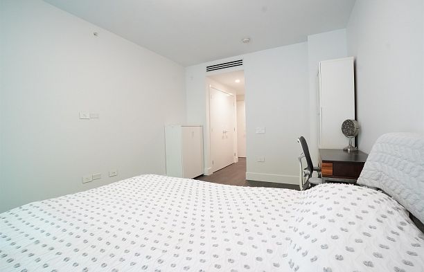 102 375 W 59th Avenue South Cambie