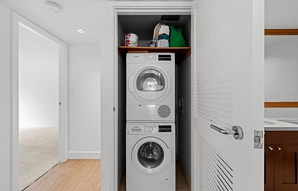 505 590 Nicola Street Coal Harbour