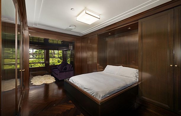 3538 Cypress Street Shaughnessy