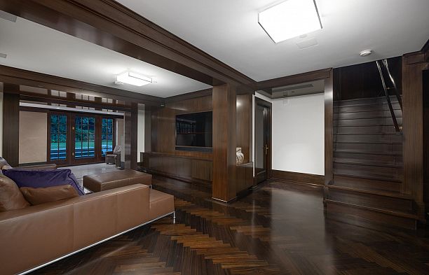 3538 Cypress Street Shaughnessy