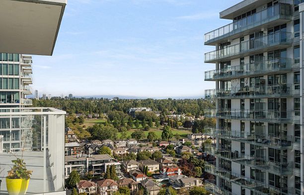 2405 8131 Nunavut Lane Marpole