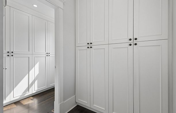 1160 W 57th Avenue South Granville