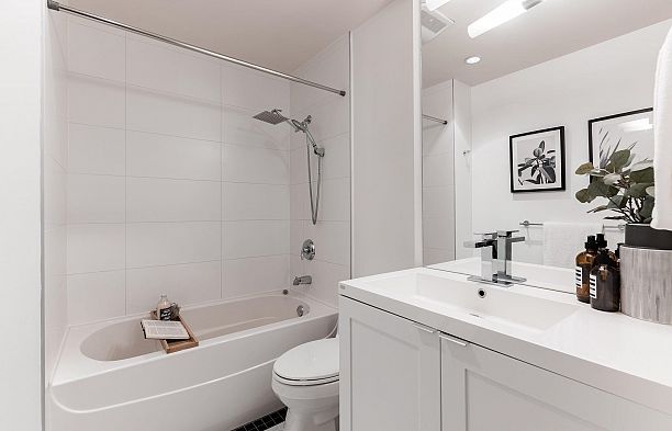 409 2511 Quebec Street Mount Pleasant VE