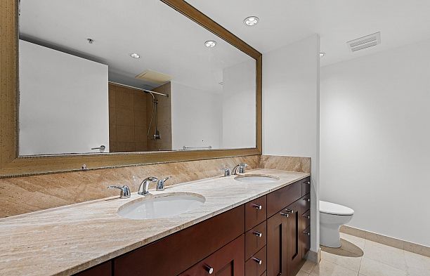 505 590 Nicola Street Coal Harbour