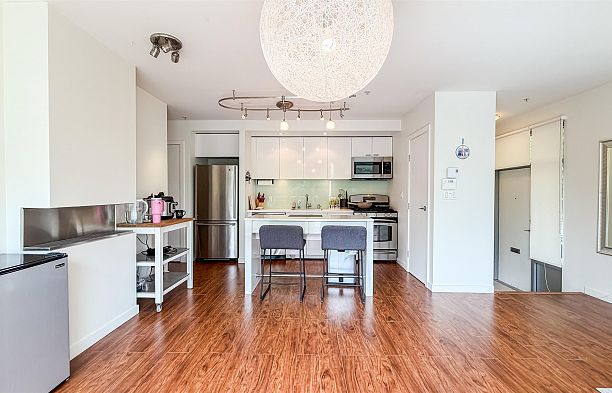 390 E 11th Avenue Mount Pleasant VE