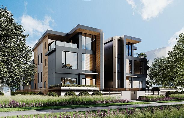 1 6898 Adera Street South Granville