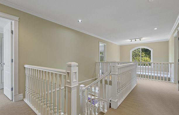 1160 W 57th Avenue South Granville