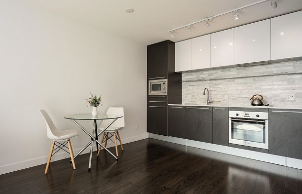 2405 8131 Nunavut Lane Marpole