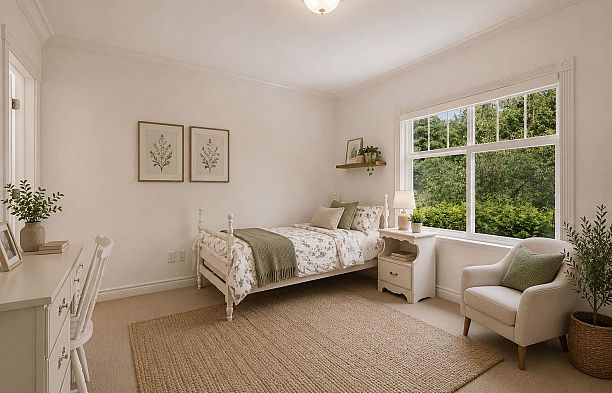 1160 W 57th Avenue South Granville