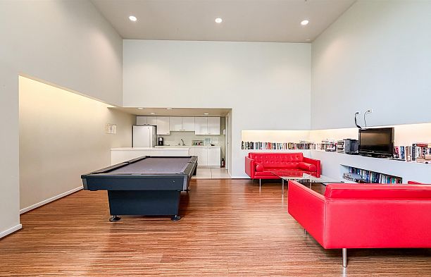 390 E 11th Avenue Mount Pleasant VE