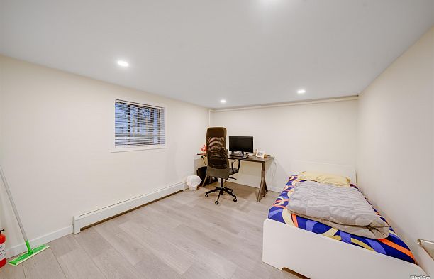 2343 W 45th Avenue Kerrisdale