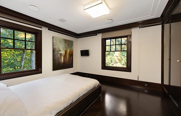 3538 Cypress Street Shaughnessy