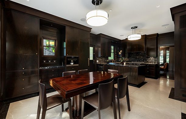 3538 Cypress Street Shaughnessy