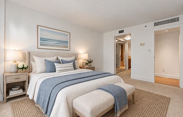 505 590 Nicola Street Coal Harbour