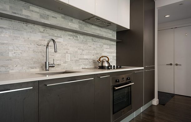 2405 8131 Nunavut Lane Marpole