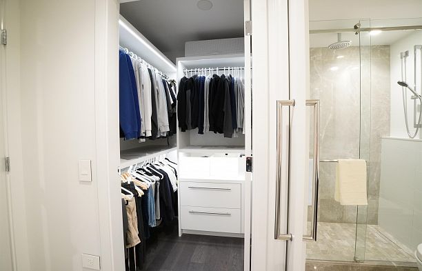 102 375 W 59th Avenue South Cambie
