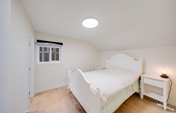 2343 W 45th Avenue Kerrisdale