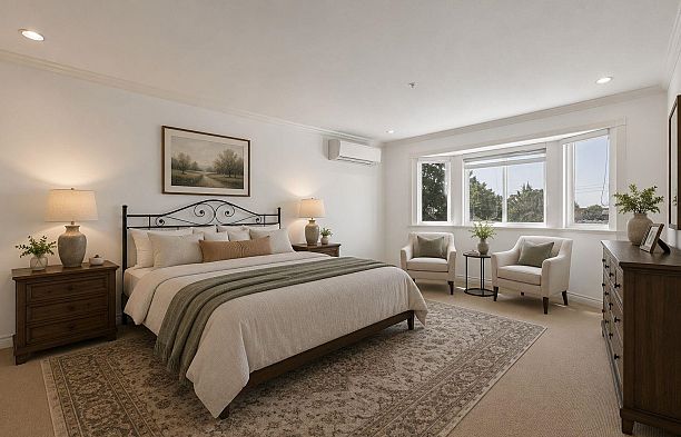 1160 W 57th Avenue South Granville