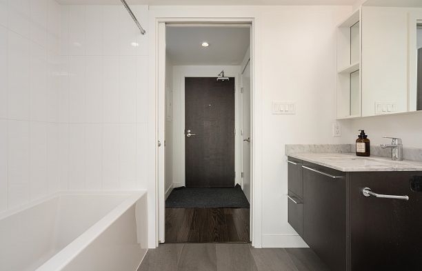 2405 8131 Nunavut Lane Marpole