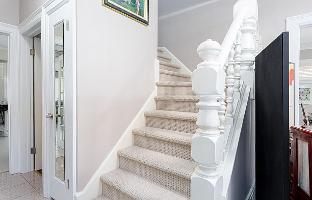 1450 W 40th Avenue Shaughnessy