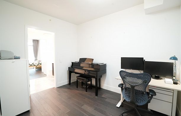 102 375 W 59th Avenue South Cambie